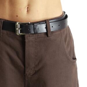 PANTALONE BAGGY HAVEONE - Mad Fashion | img vers.300x/